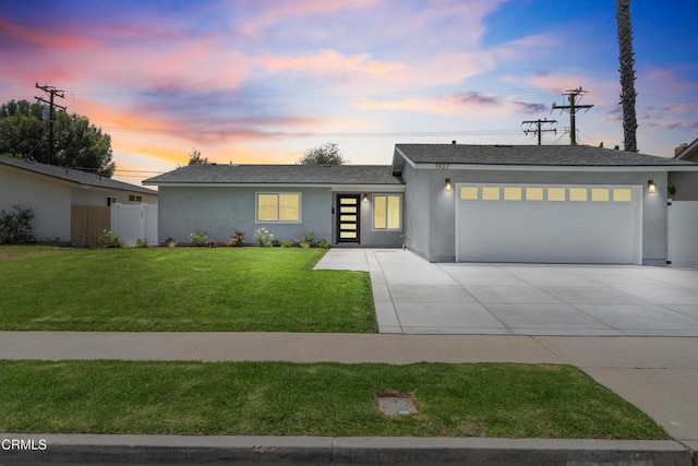 1927 N Croydon Ave, Camarillo, CA 93010 - photo 29