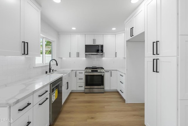 1927 N Croydon Ave, Camarillo, CA 93010 - photo 2