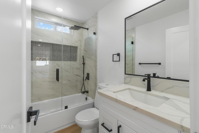 1927 N Croydon Ave, Camarillo, CA 93010 - photo 13
