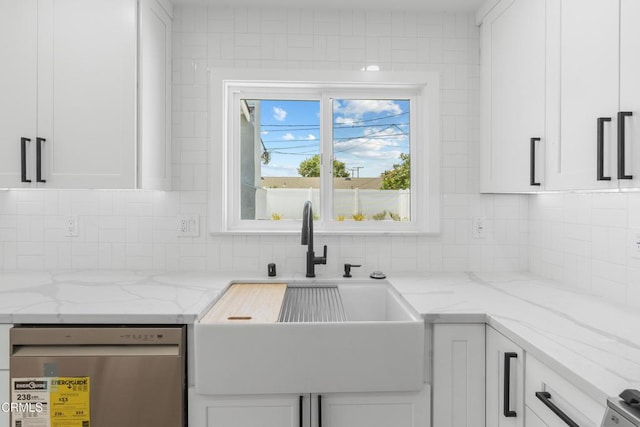 1927 N Croydon Ave, Camarillo, CA 93010 - photo 8