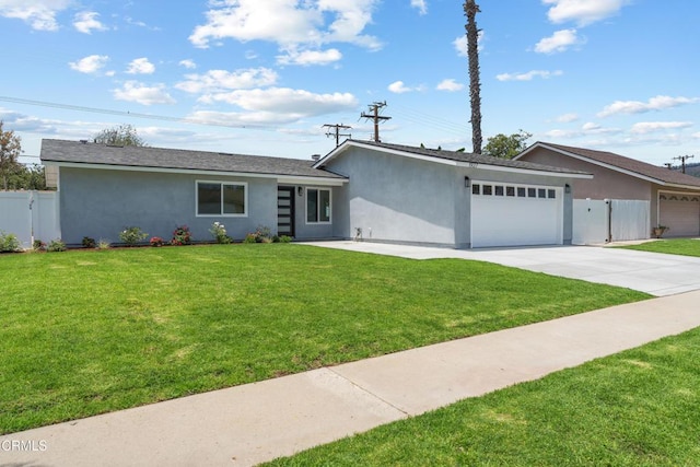 1927 N Croydon Ave, Camarillo, CA 93010 - photo 25