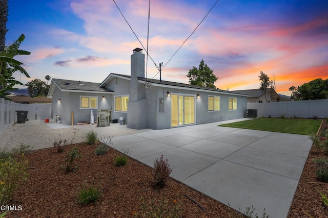1927 N Croydon Ave, Camarillo, CA 93010 - photo 30
