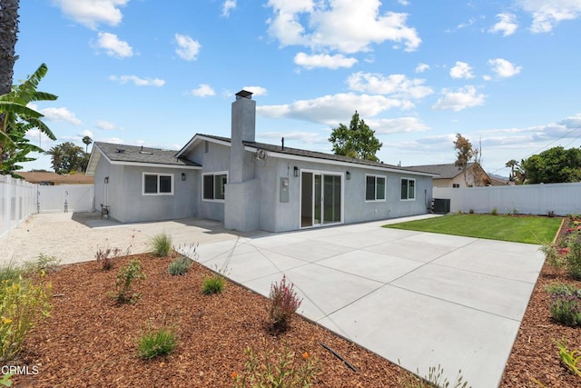 1927 N Croydon Ave, Camarillo, CA 93010 - photo 24