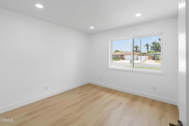 1927 N Croydon Ave, Camarillo, CA 93010 - photo 12