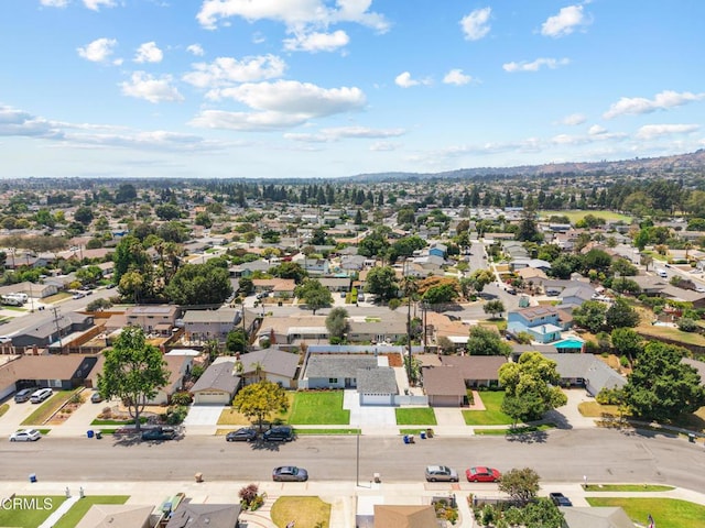 1927 N Croydon Ave, Camarillo, CA 93010 - photo 33