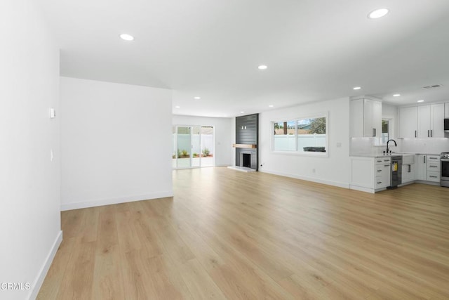 1927 N Croydon Ave, Camarillo, CA 93010 - photo 3