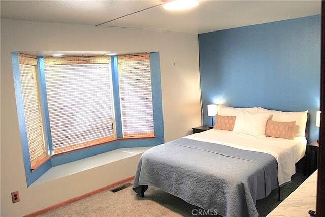 14334 Sinclair Cir, Magalia, CA 95954 - photo 13