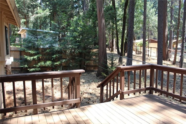 14334 Sinclair Cir, Magalia, CA 95954 - photo 29