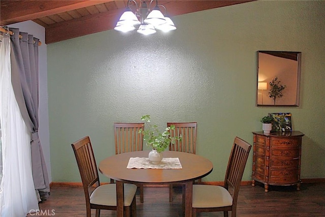 14334 Sinclair Cir, Magalia, CA 95954 - photo 6