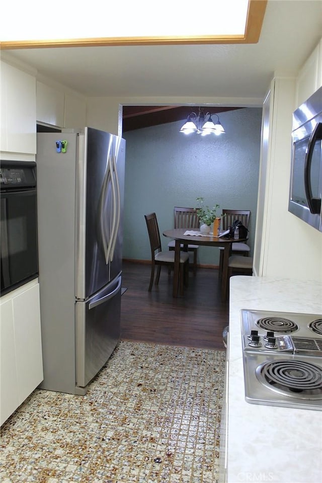14334 Sinclair Cir, Magalia, CA 95954 - photo 8