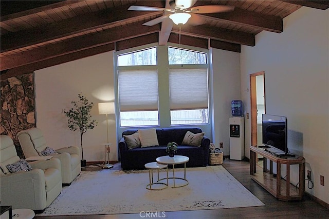 14334 Sinclair Cir, Magalia, CA 95954 - photo 10