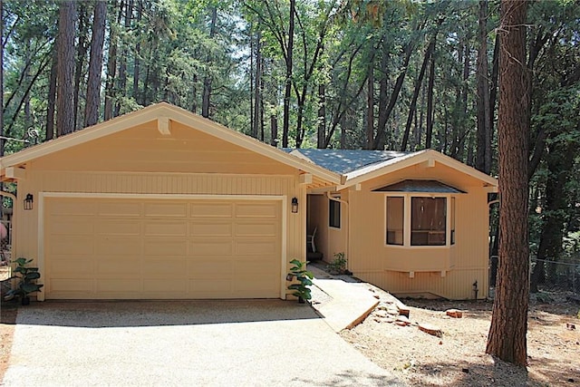 14334 Sinclair Cir, Magalia, CA 95954 - photo 2