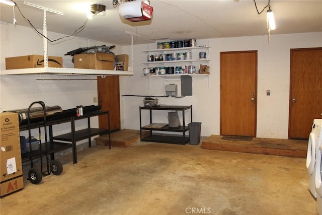 14334 Sinclair Cir, Magalia, CA 95954 - photo 25