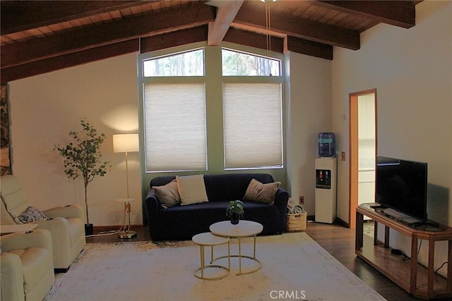 14334 Sinclair Cir, Magalia, CA 95954 - photo 4