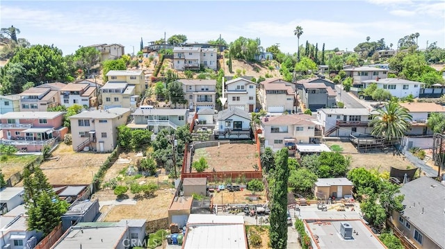 2934 Haven St, Los Angeles, CA 90032 - photo 32
