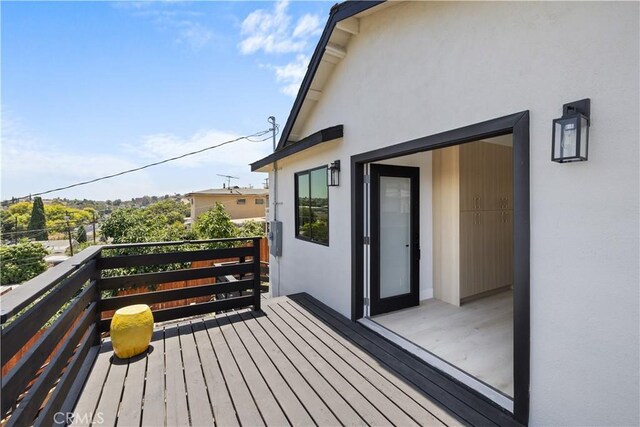 2934 Haven St, Los Angeles, CA 90032 - photo 27