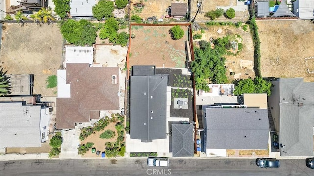 2934 Haven St, Los Angeles, CA 90032 - photo 31