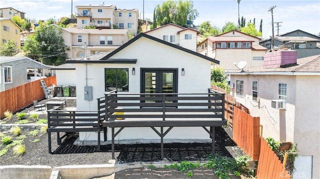 2934 Haven St, Los Angeles, CA 90032 - photo 30