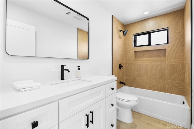 2934 Haven St, Los Angeles, CA 90032 - photo 3