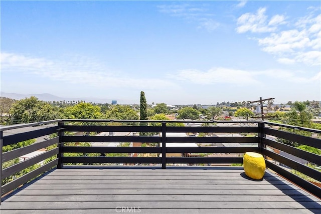 2934 Haven St, Los Angeles, CA 90032 - photo 4
