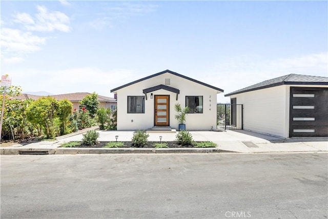 2934 Haven St, Los Angeles, CA 90032 - photo 5