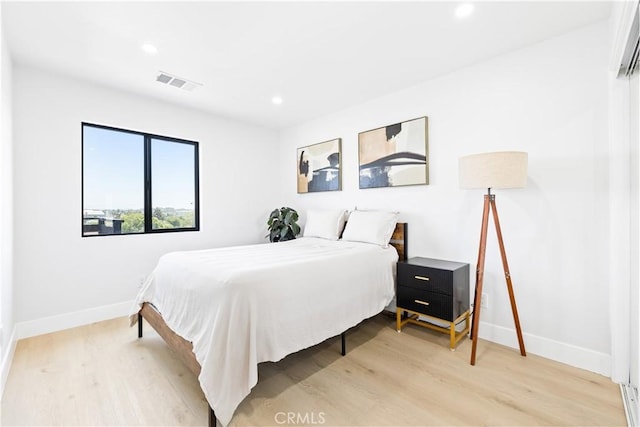2934 Haven St, Los Angeles, CA 90032 - photo 22