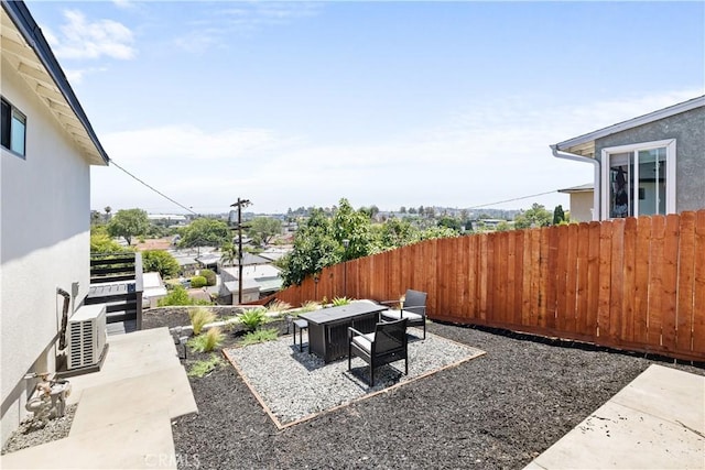 2934 Haven St, Los Angeles, CA 90032 - photo 29
