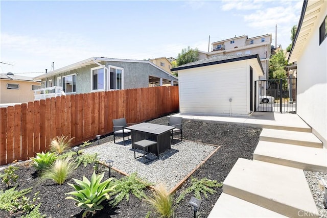 2934 Haven St, Los Angeles, CA 90032 - photo 28