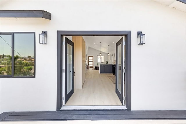 2934 Haven St, Los Angeles, CA 90032 - photo 9