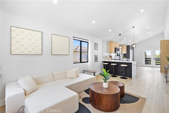 2934 Haven St, Los Angeles, CA 90032 - photo 2