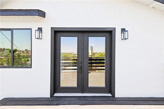 2934 Haven St, Los Angeles, CA 90032 - photo 8
