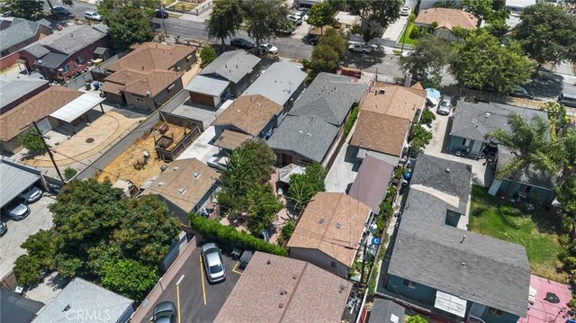 9821 Virginia Ave, South Gate, CA 90280 - photo 34