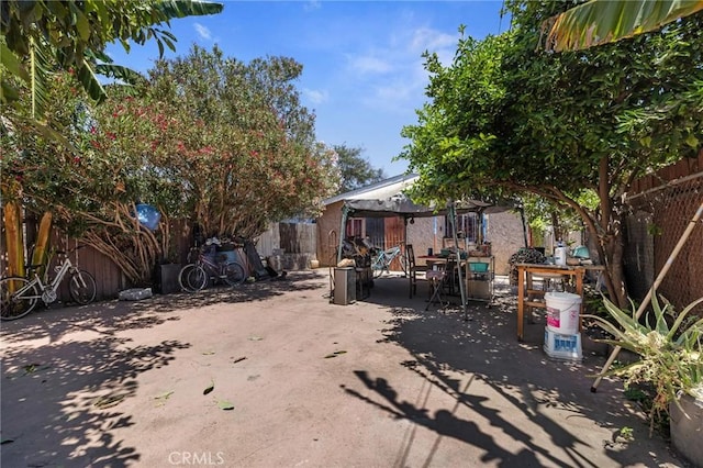 9821 Virginia Ave, South Gate, CA 90280 - photo 31