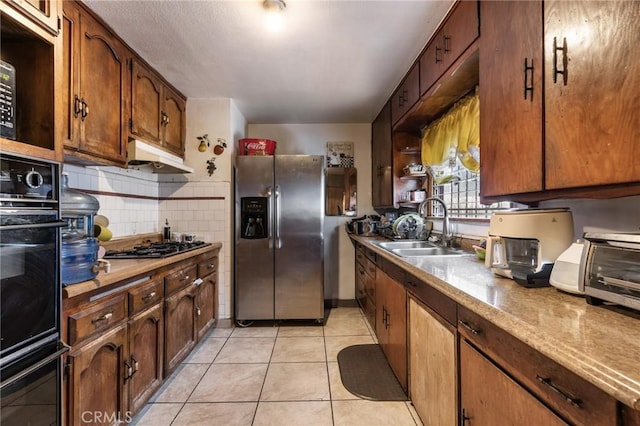 9821 Virginia Ave, South Gate, CA 90280 - photo 5