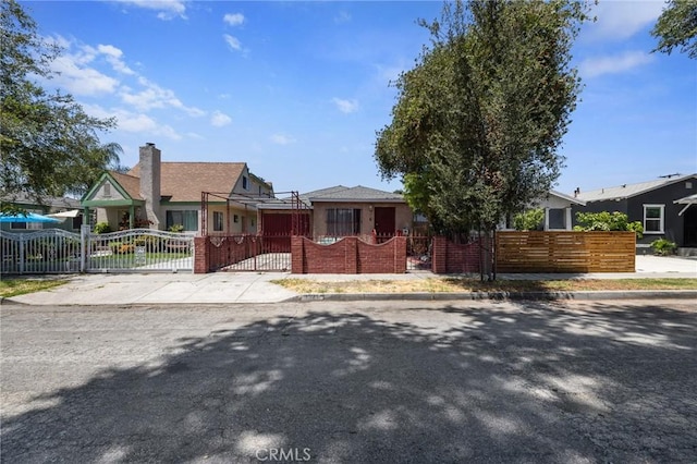 9821 Virginia Ave, South Gate, CA 90280 - photo 37