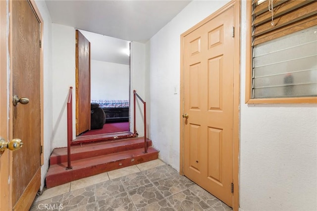 9821 Virginia Ave, South Gate, CA 90280 - photo 19