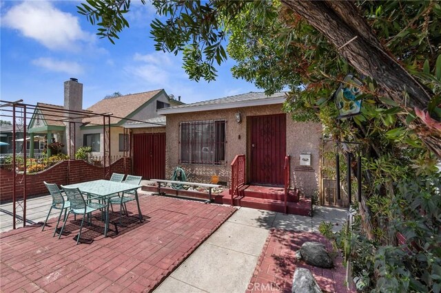 9821 Virginia Ave, South Gate, CA 90280 - photo 3