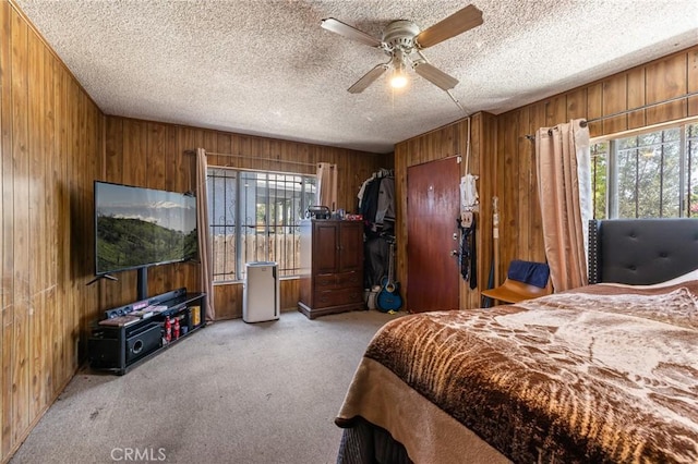 9821 Virginia Ave, South Gate, CA 90280 - photo 15