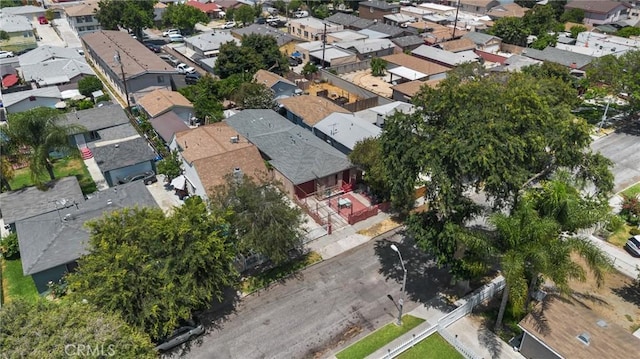 9821 Virginia Ave, South Gate, CA 90280 - photo 33