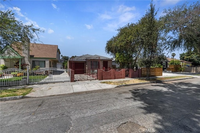 9821 Virginia Ave, South Gate, CA 90280 - photo 36