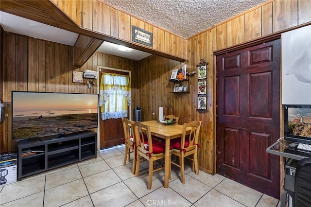 9821 Virginia Ave, South Gate, CA 90280 - photo 8