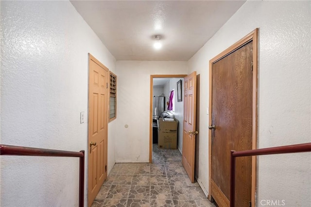 9821 Virginia Ave, South Gate, CA 90280 - photo 13