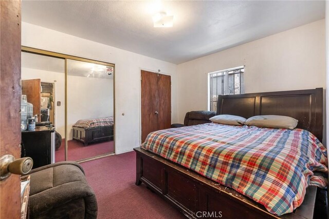 9821 Virginia Ave, South Gate, CA 90280 - photo 25