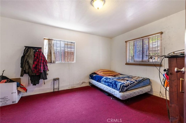 9821 Virginia Ave, South Gate, CA 90280 - photo 28