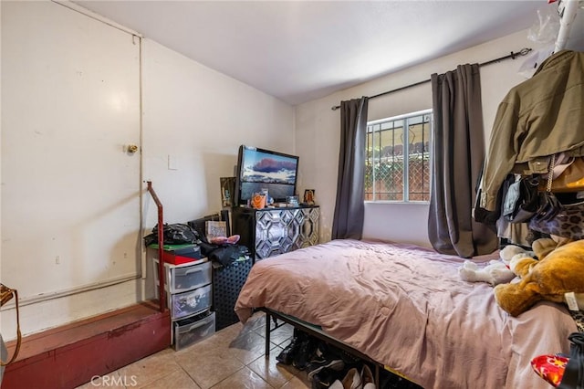 9821 Virginia Ave, South Gate, CA 90280 - photo 27