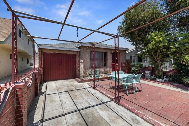 9821 Virginia Ave, South Gate, CA 90280 - photo 4