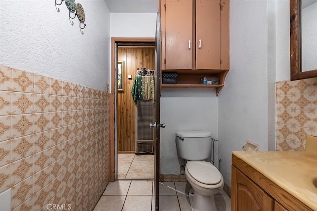 9821 Virginia Ave, South Gate, CA 90280 - photo 26