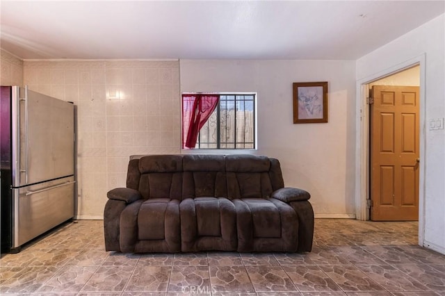 9821 Virginia Ave, South Gate, CA 90280 - photo 10