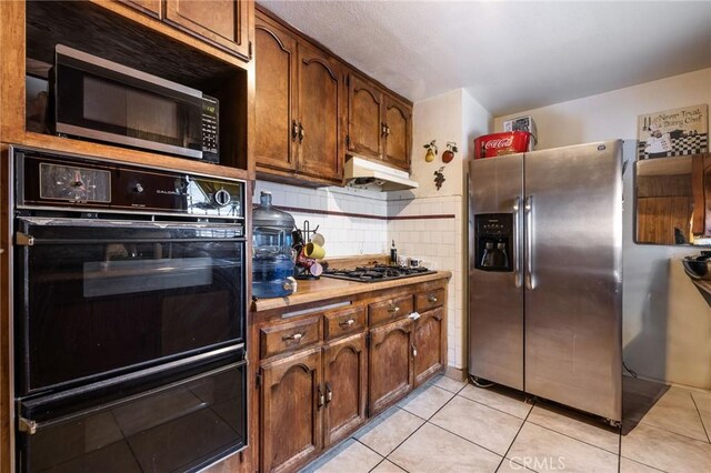 9821 Virginia Ave, South Gate, CA 90280 - photo 6