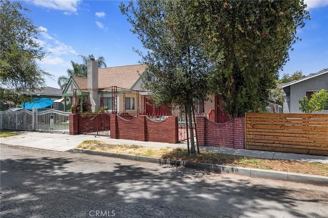 9821 Virginia Ave, South Gate, CA 90280 - photo 35